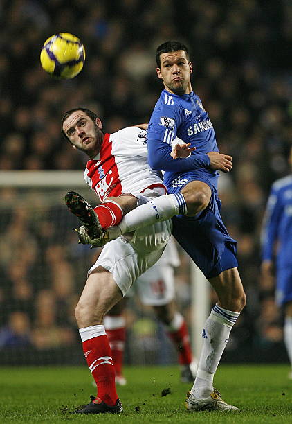 在当今足球 在当今足球