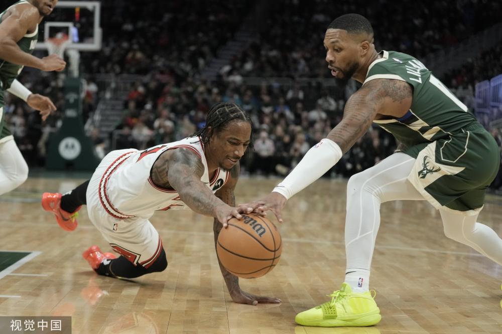 心理的双重 心理的双重