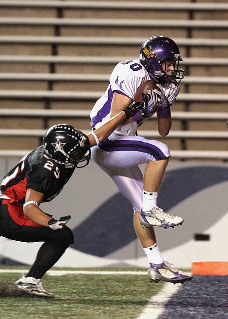 集赛程影响 集赛程影响