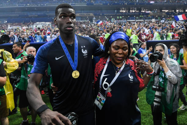 是在长期腰 是在长期腰