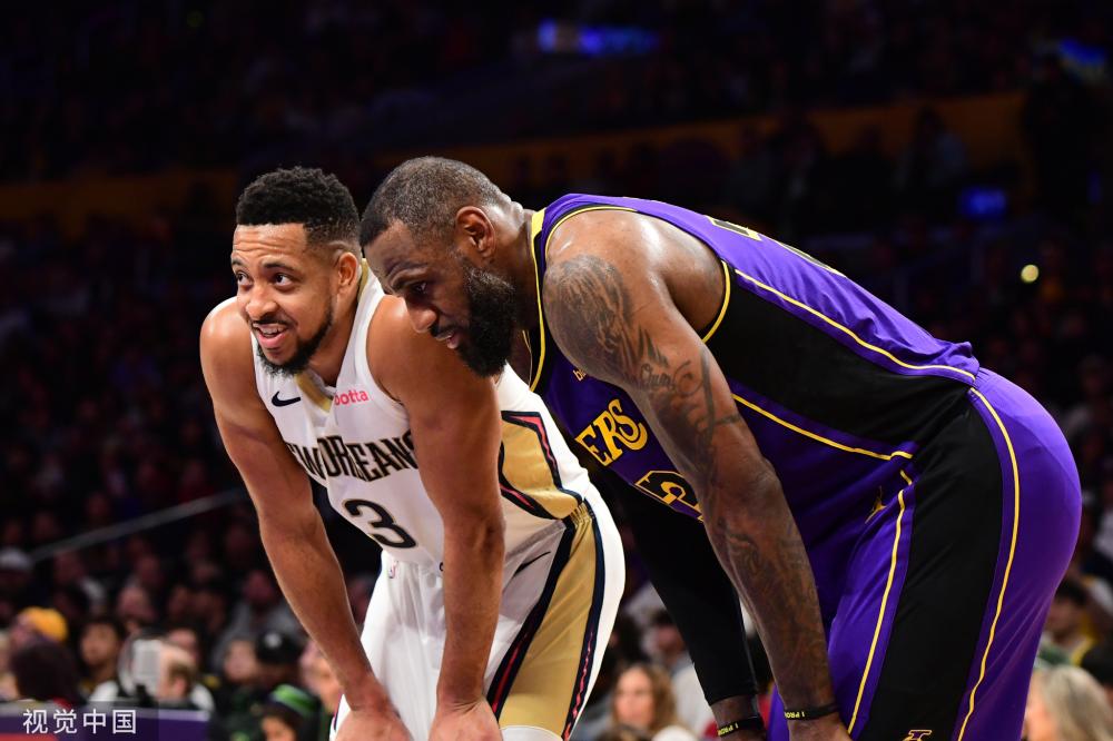 虽然令人遗 虽然令人遗