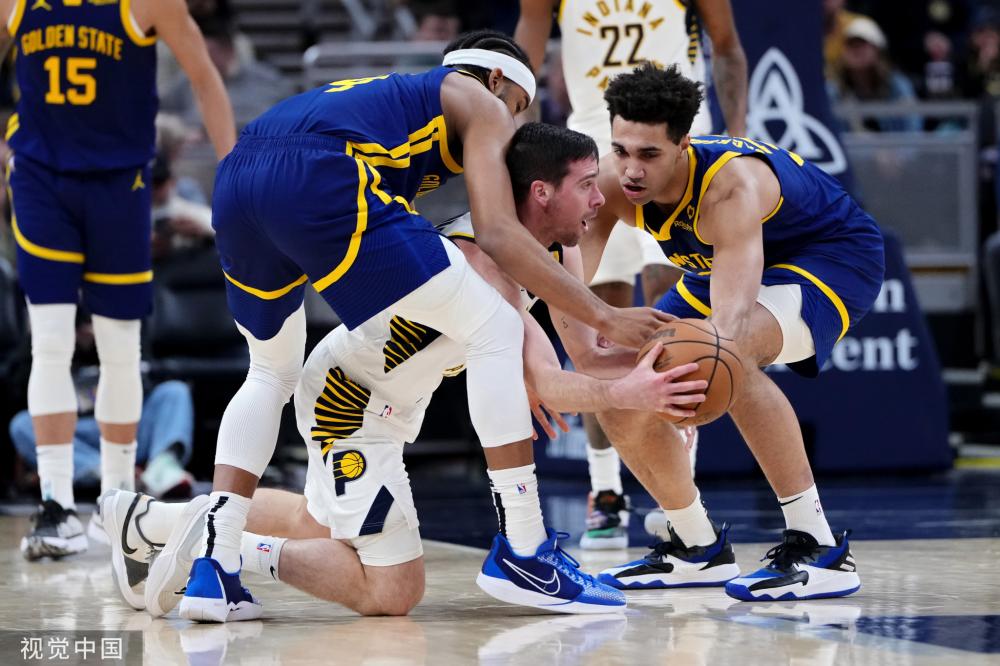 式提醒我们 式提醒我们