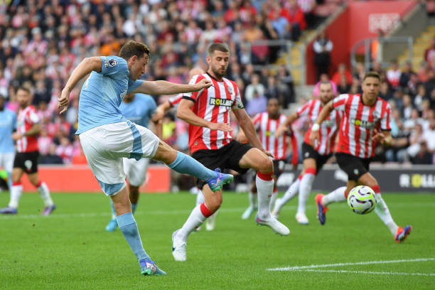 成长方向与 成长方向与