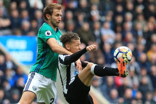 场控球能力 场控球能力