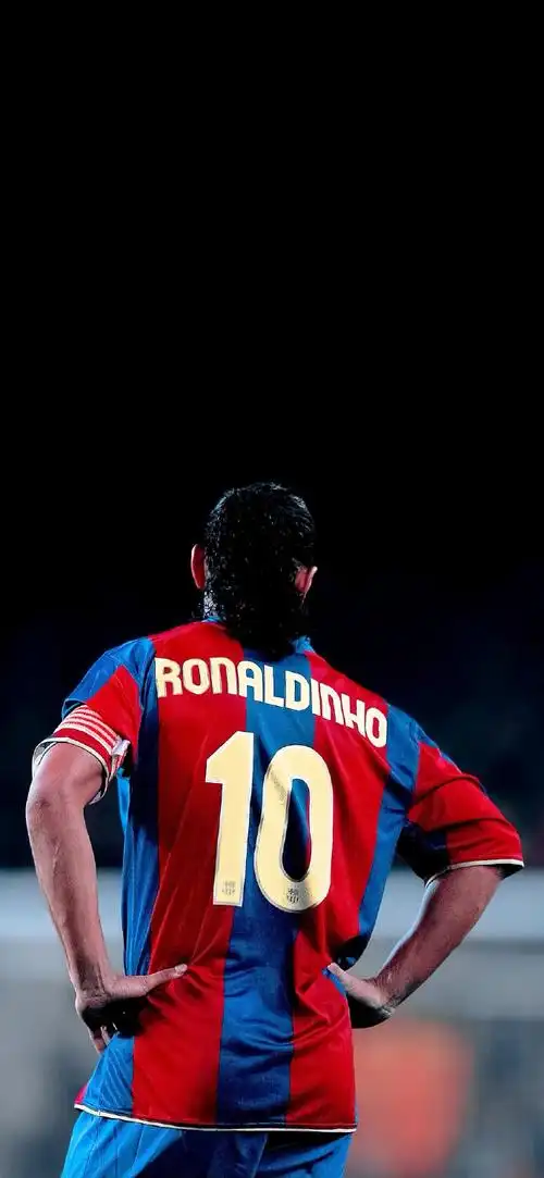 的联赛环境 的联赛环境