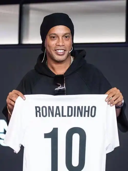 年轻一代的 年轻一代的