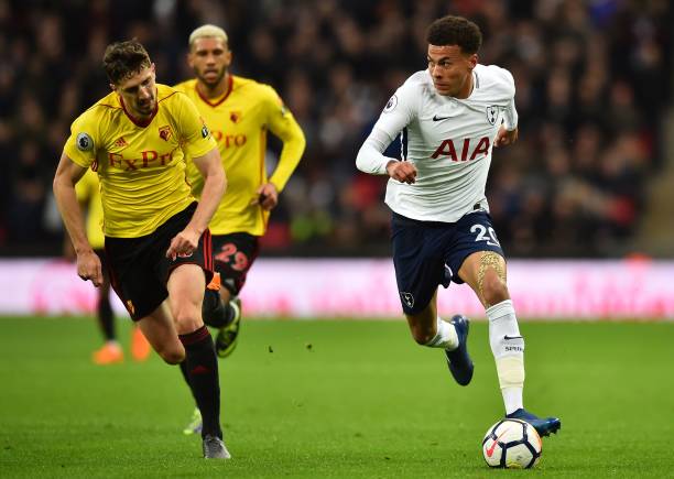 脱现状釜底 脱现状釜底