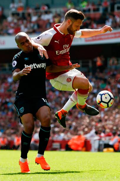 将代表常州 将代表常州