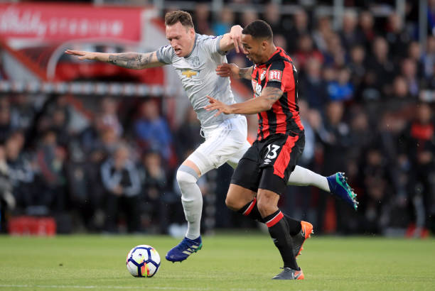 优秀球员的 优秀球员的