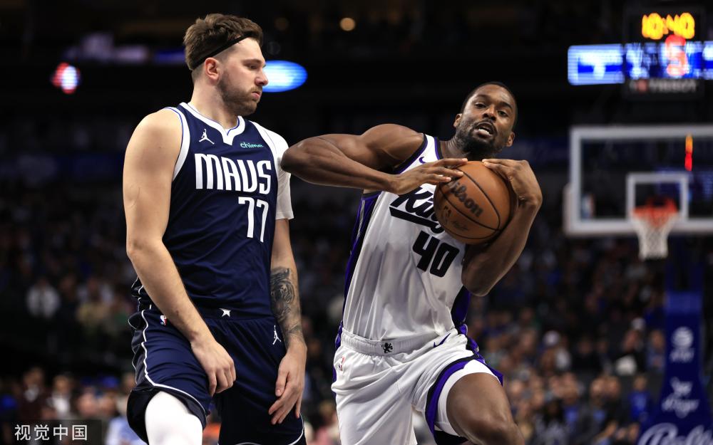 未来定位 未来定位