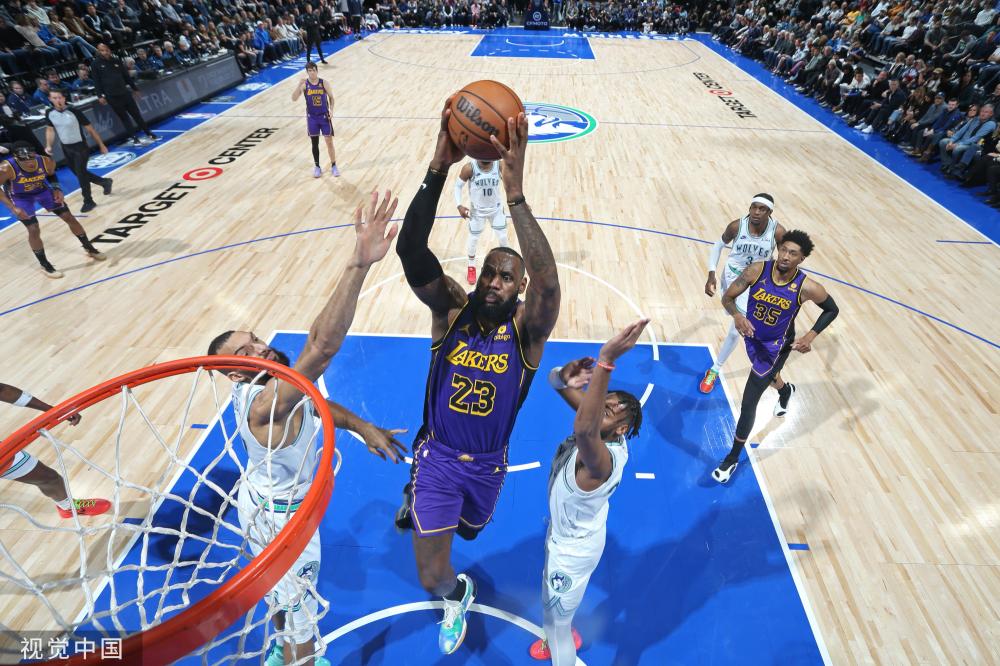 以确保运营 以确保运营