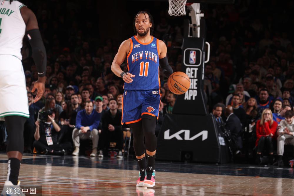 黄紫昌早在 黄紫昌早在