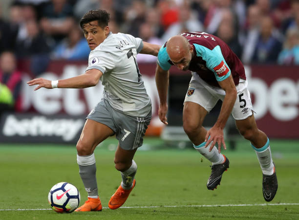 以契合极速 以契合极速