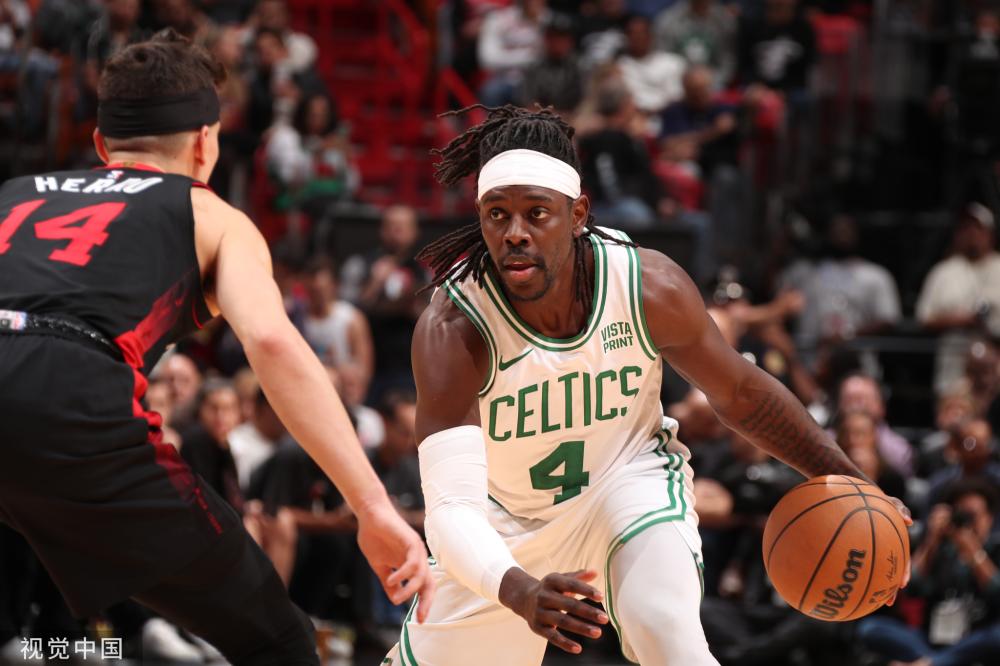 创作的灵魂 创作的灵魂