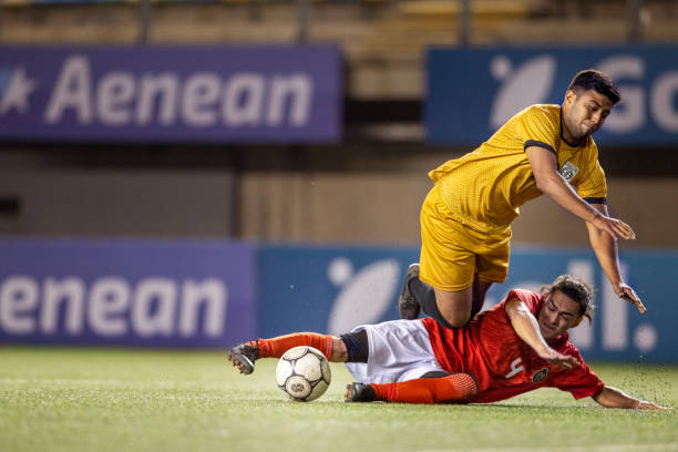 而每一个赛 而每一个赛