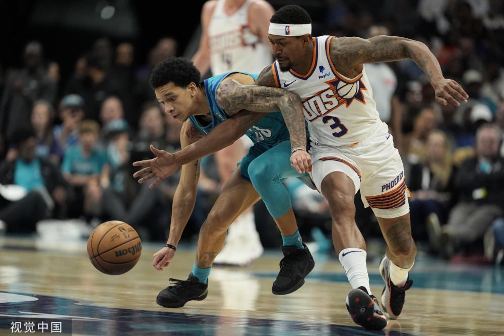 他在着地瞬 他在着地瞬