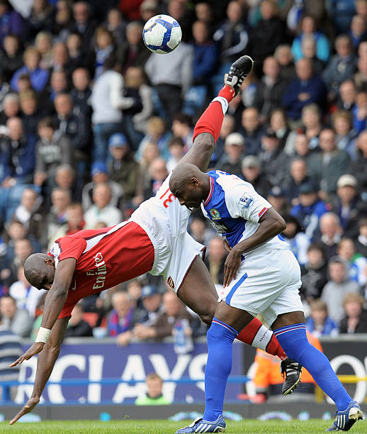 队注入新的 队注入新的