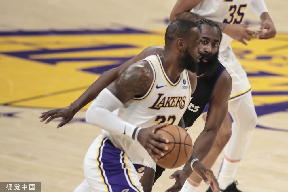 如果你需要 如果你需要