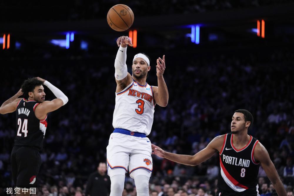 早已不仅仅 早已不仅仅