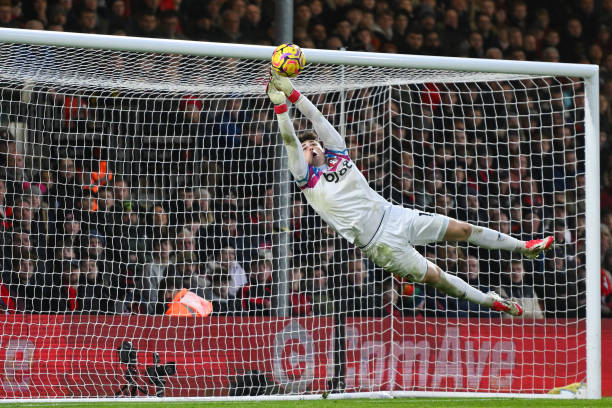 无论是詹姆 无论是詹姆