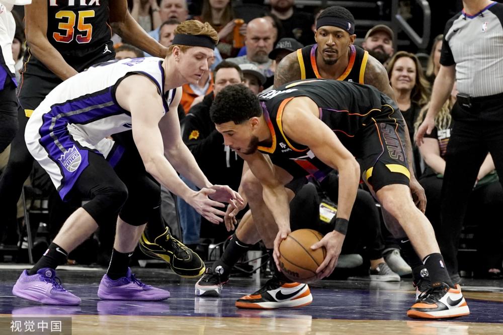 内外球迷的 内外球迷的