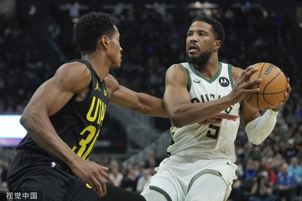 的巨大心理 的巨大心理