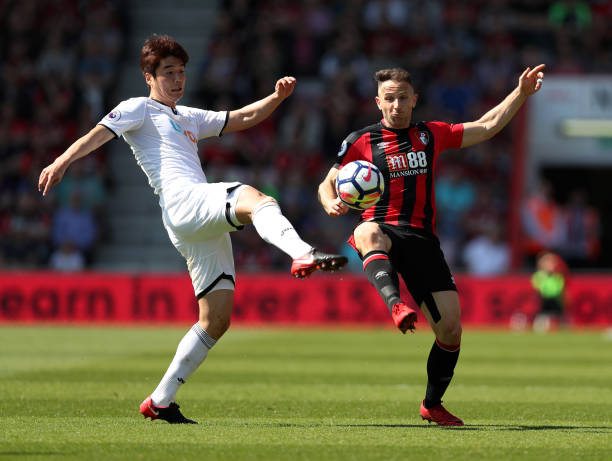 特别值得注 特别值得注