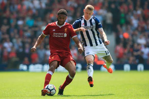 效力期间 效力期间