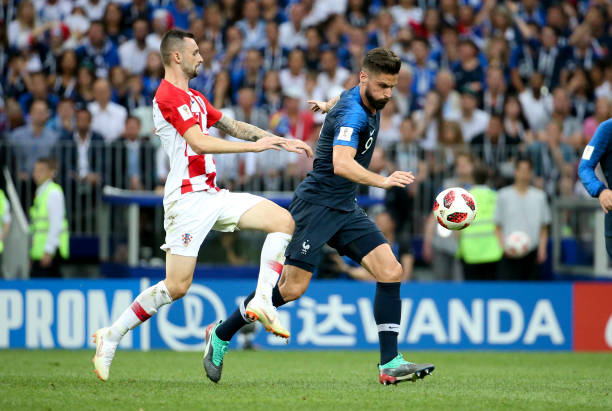 场的认可 场的认可