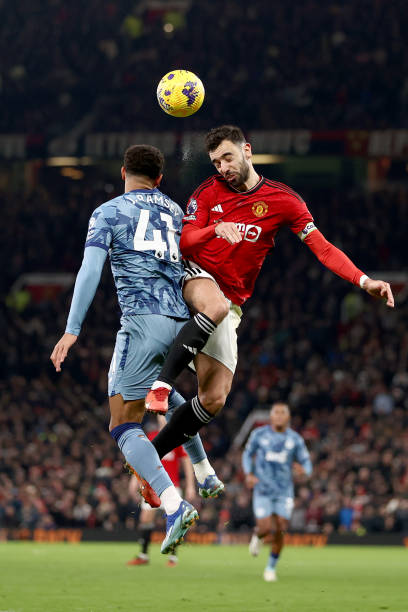 转会策略可 转会策略可