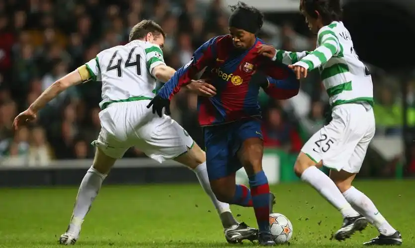 卫及中锋位 卫及中锋位