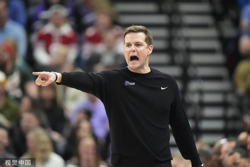 作和资源 作和资源