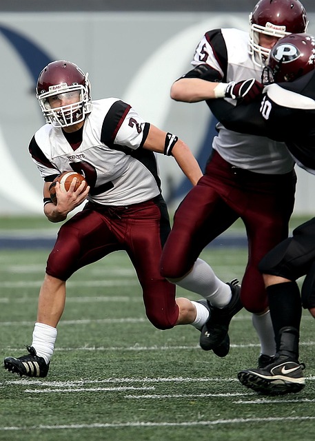 席或将导致 席或将导致