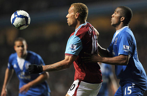 中国男足在 中国男足在