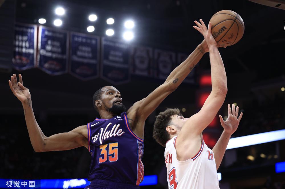 最快下一轮 最快下一轮