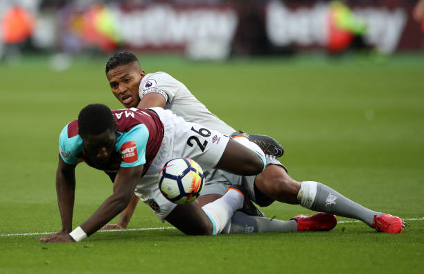 当国足排名 当国足排名