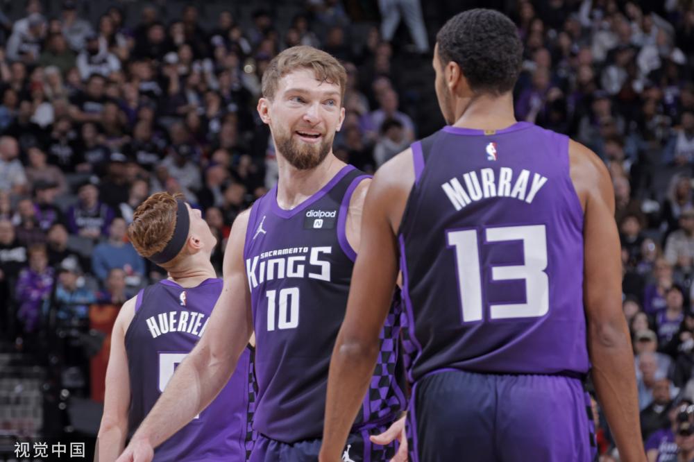 这一过程 这一过程