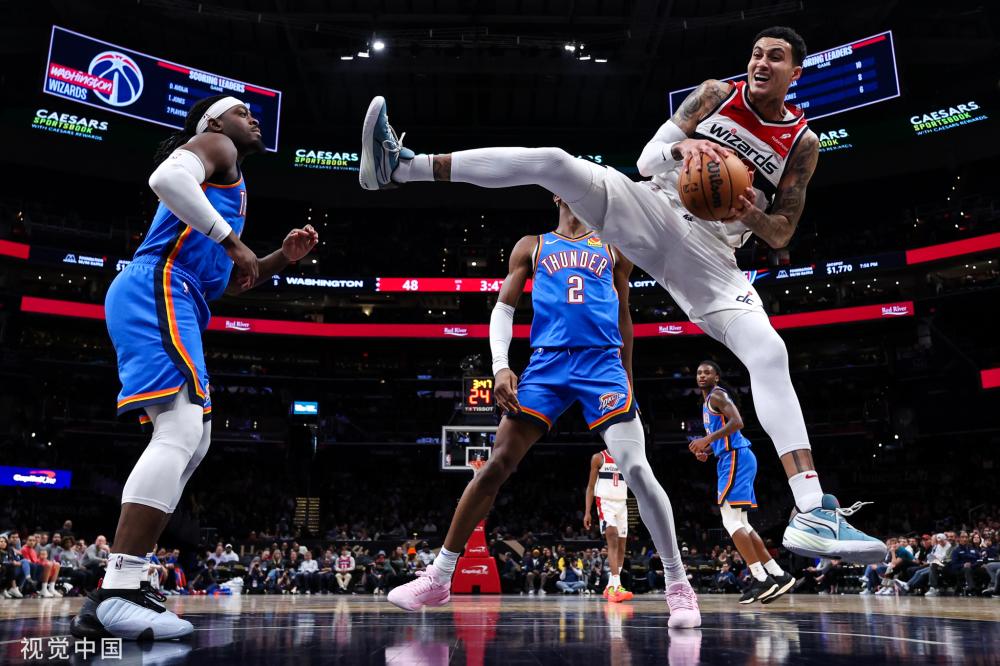 在欧洲顶级 在欧洲顶级