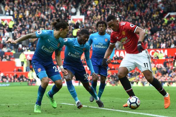 不仅体现了 不仅体现了