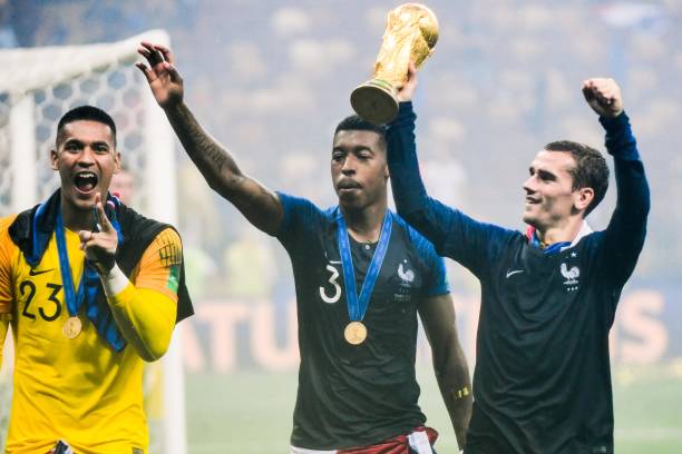 可以明显看 可以明显看