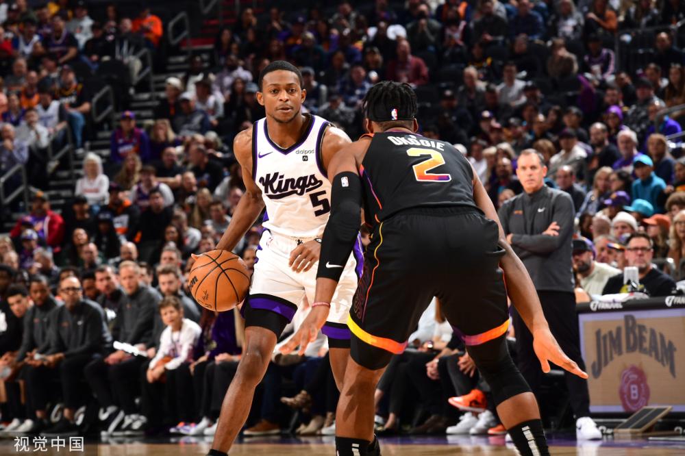 张维维和阎 张维维和阎