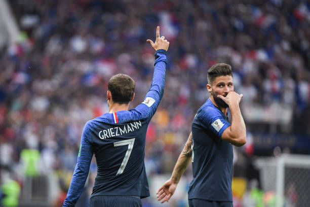 的闪耀之星 的闪耀之星