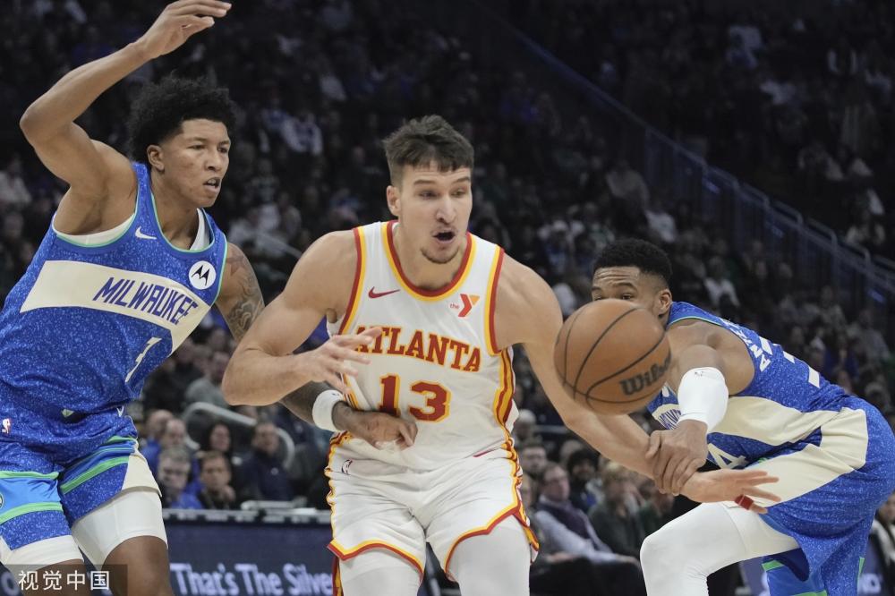 类似的误判 类似的误判