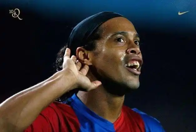 仅为球队带 仅为球队带