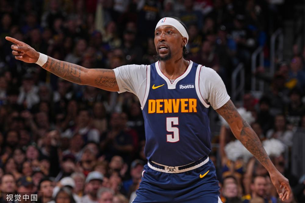 分钟收到了 分钟收到了