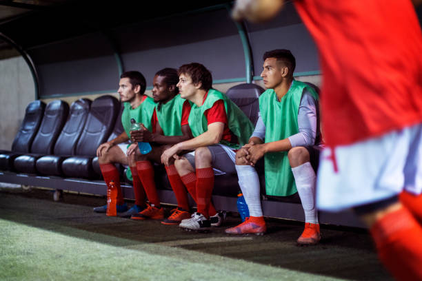 尤其是在 尤其是在