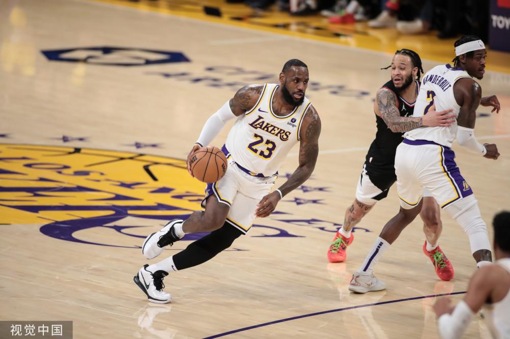 每一场比赛 每一场比赛