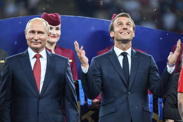 贝兹利能从 贝兹利能从