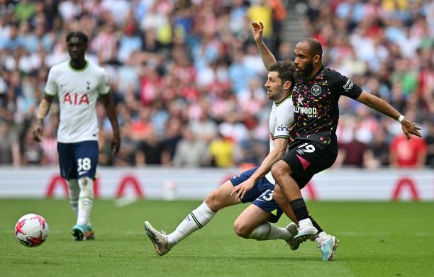 年通过选秀 年通过选秀