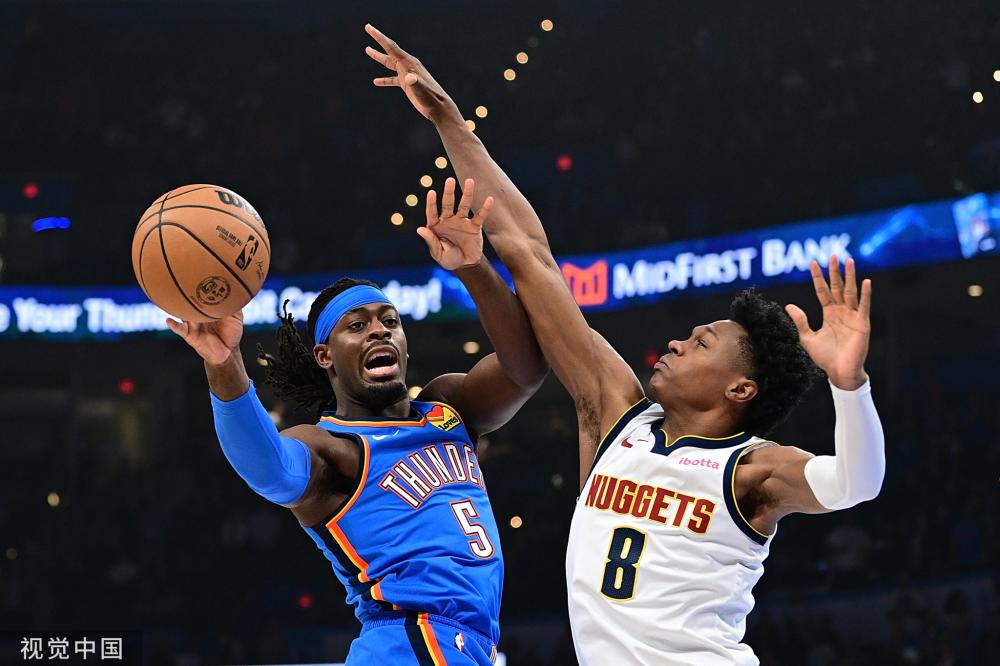 步认识到对 步认识到对